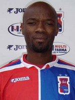da Silva de Jesus